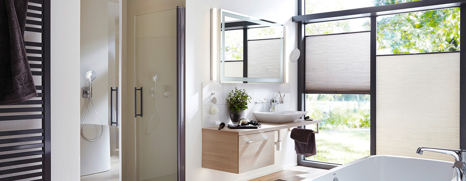 Ihr Budgetkalkulator